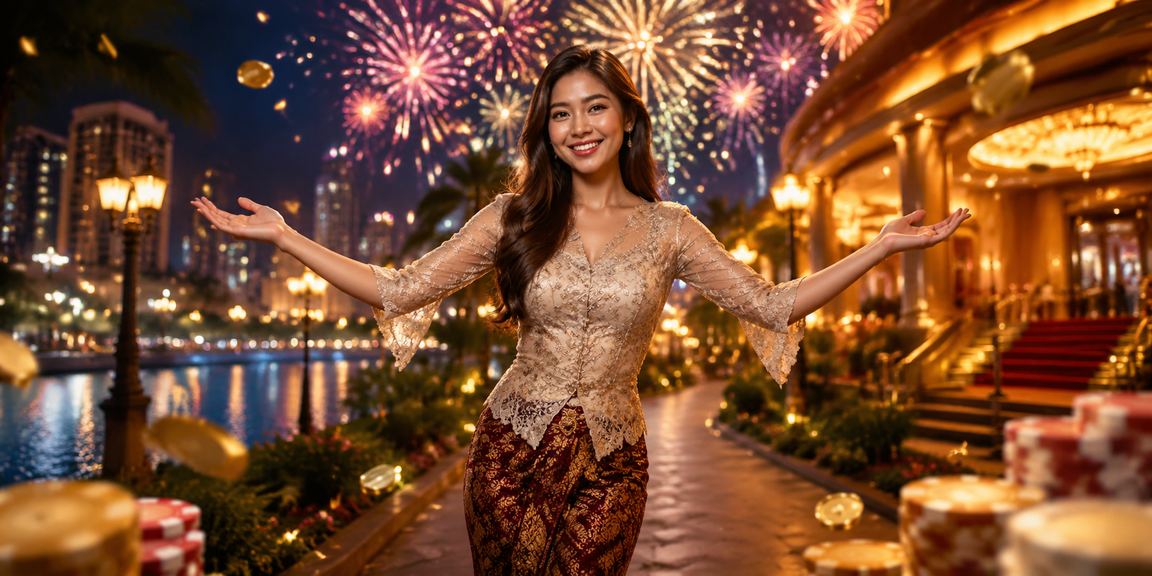 Peminat sukan Malaysia menonton dan mengikuti pertaruhan dalam talian dengan penuh semangat