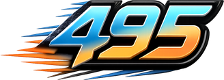 495